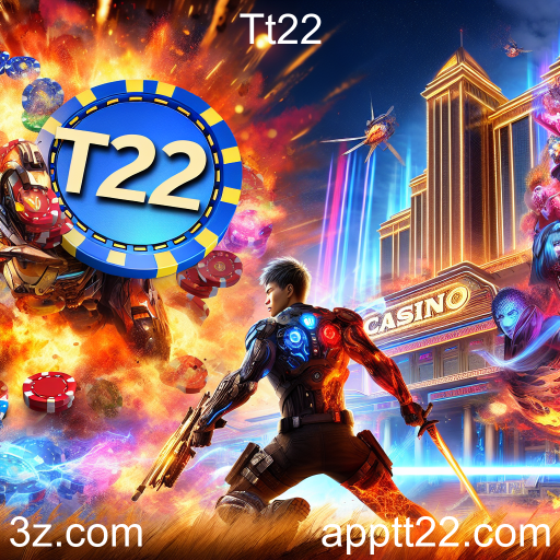 Ação: O Gênero que Mantém os Jogadores na Ponta dos Dedos