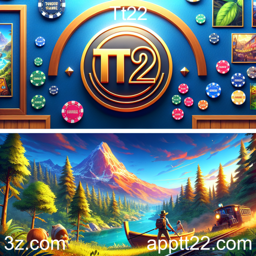 Exploração e Emoção: O Mundo dos Jogos de Aventura