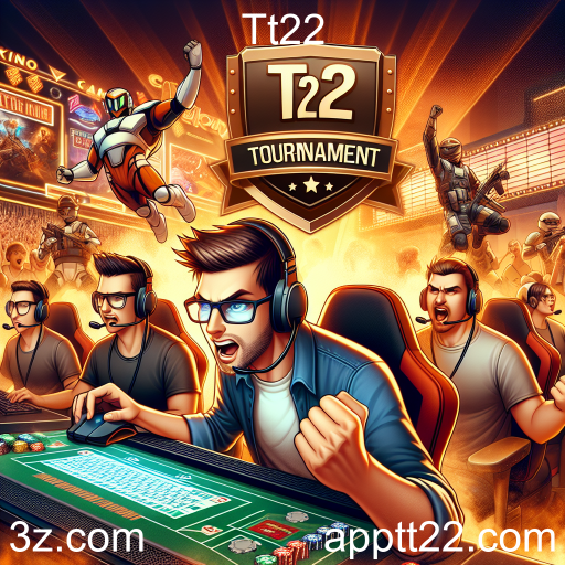 A Revolução dos Jogos Multijogador