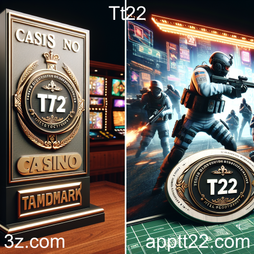 A Evolução dos Jogos de Tiro: Uma Análise do Gênero